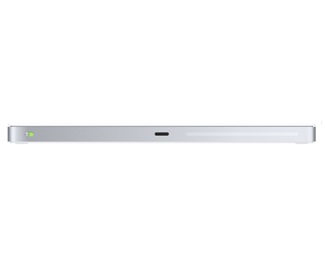 Apple Magic Trackpad 2