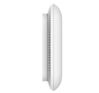 Punto de Acceso D-Link DAP-2660 - Inalámbrico AC1200 - PoE - Banda Dual 2.4GHz-5GHz