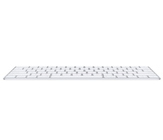 Teclado Apple Magic Keyboard - Español