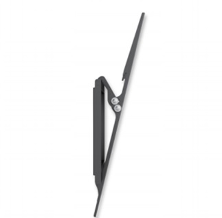 Soporte Universal de Pared Manhattan para Pantallas 32" a 55", con Ajuste Vertical