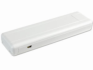 Mini Lámpara LED Portátil Smartti SLP-100A-S
