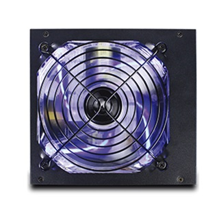 Fuente de Poder Acteck Z-700, 700W, 28 Pin, SATA, Gris