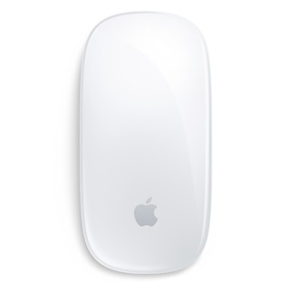 Apple Magic Mouse 2 Bluetooth