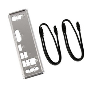 Tarjeta Madre ECS A68F2P-M4, 2xDDR3, PCIe, VGA/HDMI, Socket FM2+