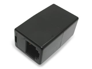 Encore fax modem PCMCIA 56k V92
