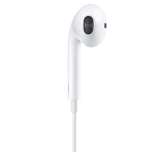 EarPods con conector Lightning