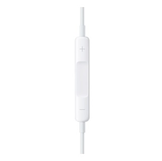 EarPods con conector Lightning
