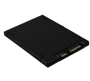 Unidad de Estado Sólido SSD Kingston HyperX FURY de 240 GB, 2.5", SATA III (6Gb/s)