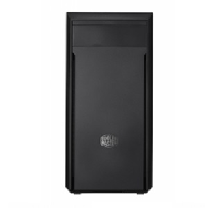 Gabinete Mid Tower Cooler Master Masterbox 3, ATX, (sin fuente de poder)