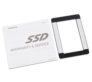 Unidad de estado sólido ADATA SU800 Ultimate de 128 GB, 2.5" SATA III (6GB/s)