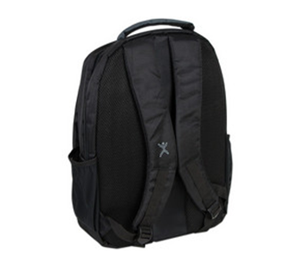 Mochila Perfect Choice Essentials para Laptop de hasta 15"