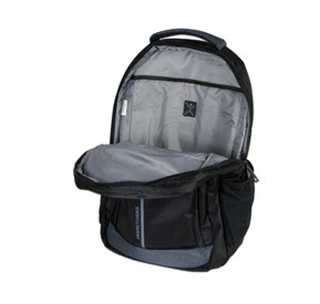 Mochila Perfect Choice Essentials para Laptop de hasta 15"
