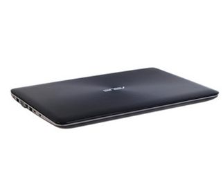 Laptop ASUS Gamer VivoBook X556UQ / Intel Corei7 / 8GB DDR4 / 1TB / GeForce 940MX / 15.6" LED / W10H