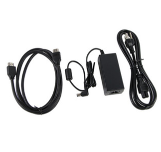 Monitor Gamer LG 27MP59G-P de 27", Resolución 1920 x 1080 (Full HD), 1 ms (MBR)