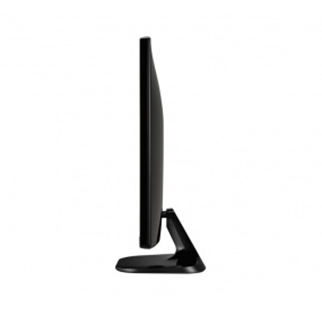 Monitor LED IPS LG 25UM58-P CINEMASCREEN de 25" UltraWide (21:9), Resolución 2560 x 1080, 5ms