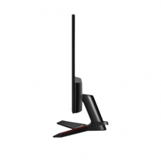 Monitor LED LG 24MP59G-P GAMER de 23.8", Resolución 1920 x 1080 (Full HD), 5 ms