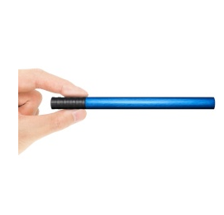 Batería Portátil recargable Adata PowerBank X7000, 7000mAh, Negro/Azul