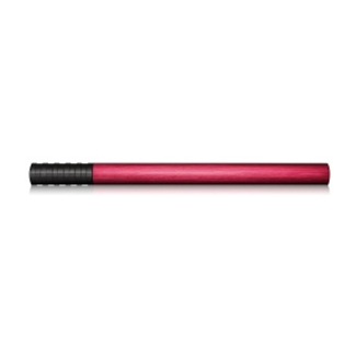 Batería Portátil recargable Adata PowerBank X7000, 7000mAh, Negro/Rojo