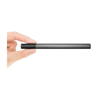 Batería Portátil recargable Adata PowerBank X7000, 7000mAh, Negro/Titanio