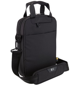 Maletín para tabletas de 10.1" - MLA-110 Color Negro
