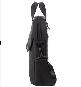 Maletín para tabletas de 10.1" - MLA-110 Color Negro