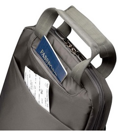 Maletín para tabletas de 10.1" - MLA-110 Color Negro