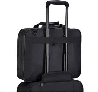 Maletín para portátiles de 15,6 in (39,62 cm) CityLite Targus