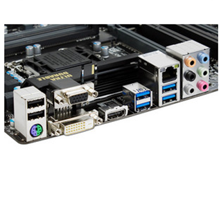 GA-Z170M-D3H mf1