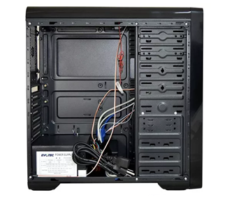 EV-1003 mf1