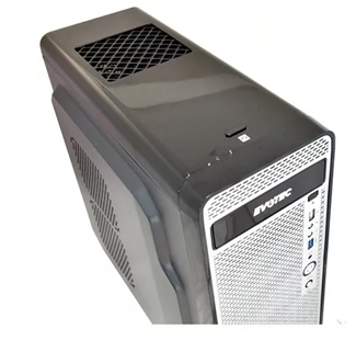 EV-1003 mf3
