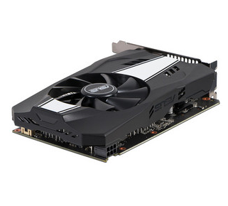 PH-GTX1060-3G mf1