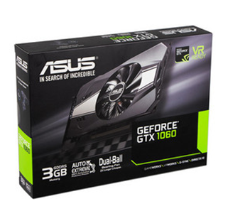PH-GTX1060-3G mf2