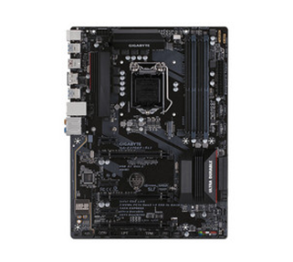 GA-Z270XP-SLI mf1