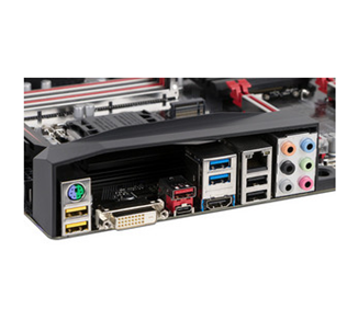 GA-Z270-Gaming 3 mf1