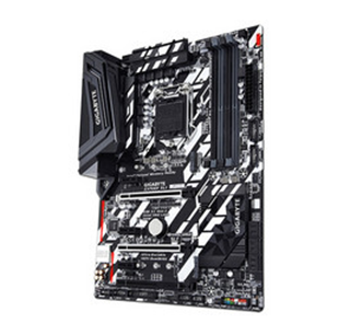 GA-Z370XP-SLI mf1