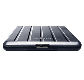 HC660 mf1