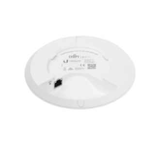 UAP-AC-LITE mf2