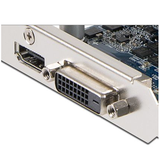 GT1030-2G-CSM mf1
