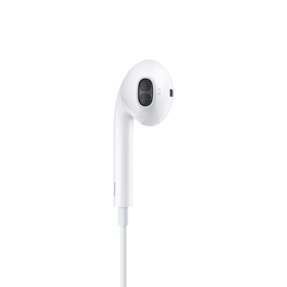 EarPods con jack de 3.5 mm MNHF2AM/A