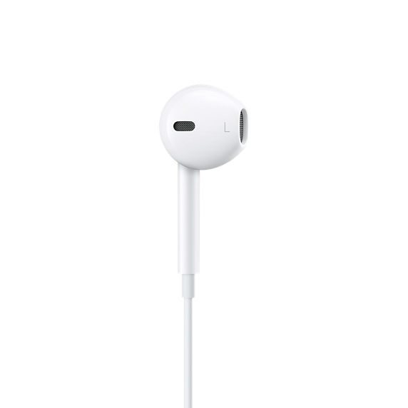 EarPods con jack de 3.5 mm MNHF2AM/A