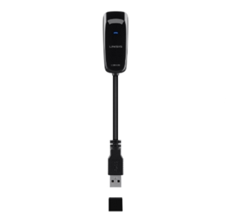 USB3GIG mf1