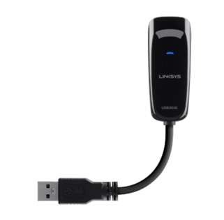 USB3GIG mf2
