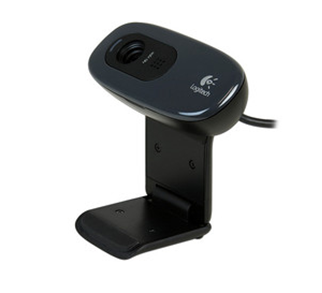 960-000694 mf2