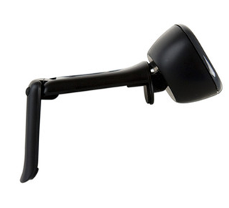 960-000694 mf4