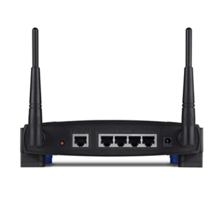 WRT54GL mf1
