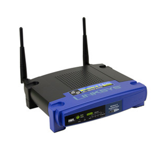 WRT54GL mf2