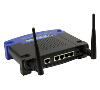 WRT54GL mf3