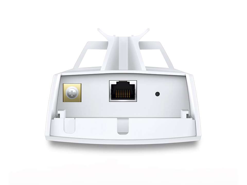 Access Point Exterior CPE de 5GHz 300Mbps 13dBi