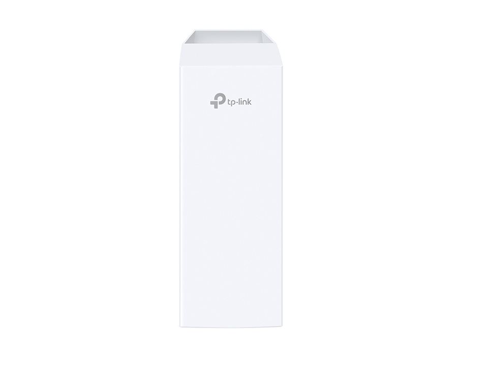 Access Point Exterior CPE de 5GHz 300Mbps 13dBi