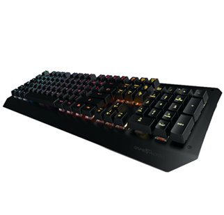 KBG601 mf1